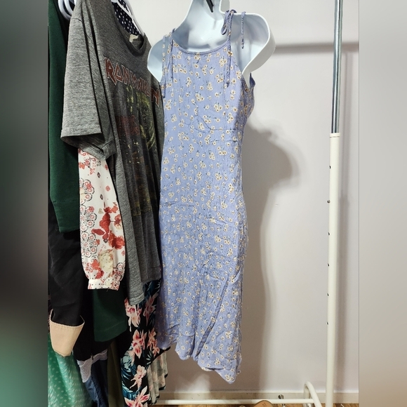 D&M dress - Picture 3 of 7